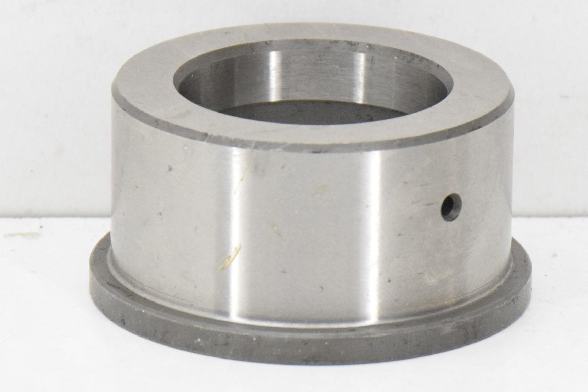 ducati boccola ruota libera acciaio originale ducati 1098r-749r-999r 88110341a - foto 3