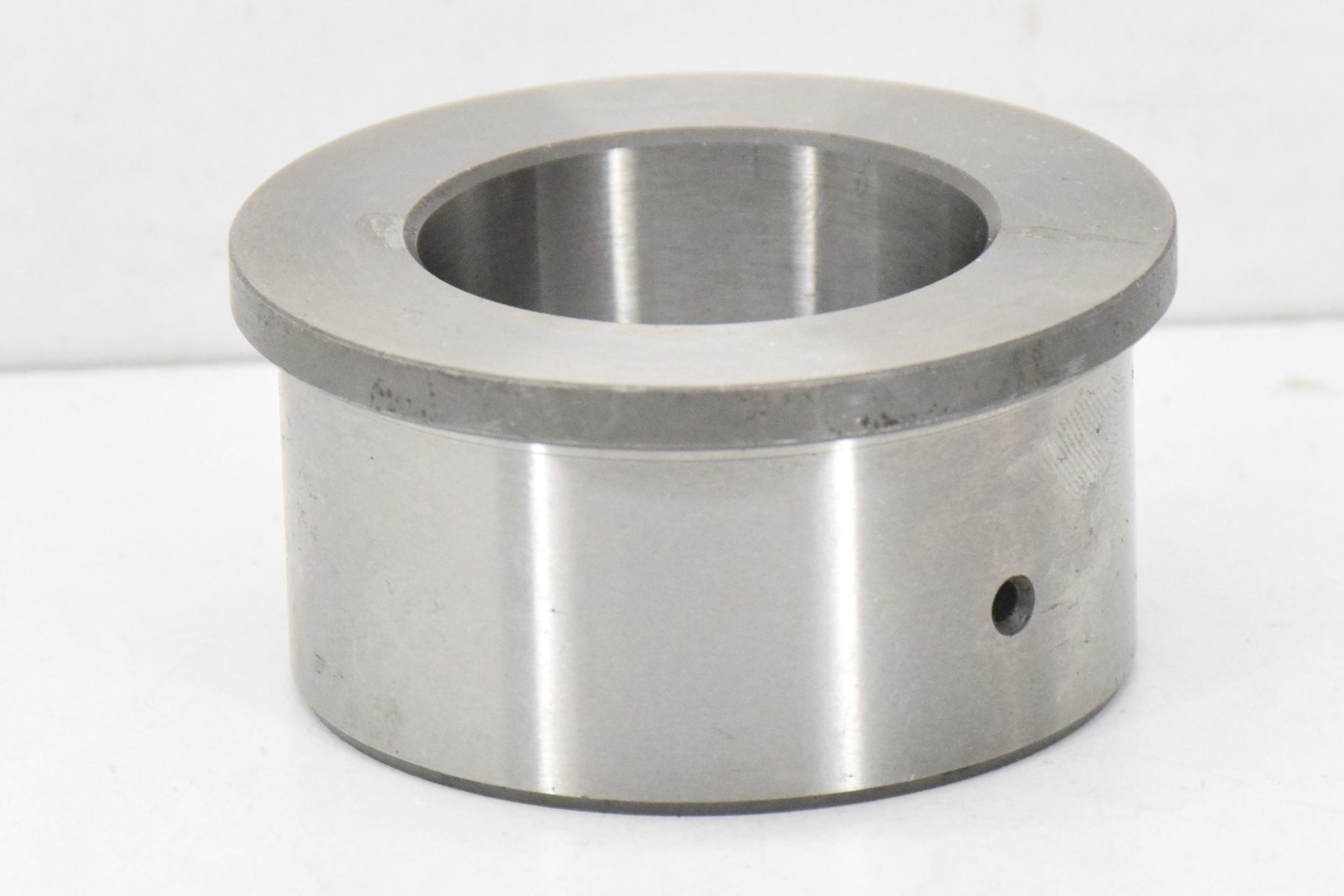 ducati boccola ruota libera acciaio originale ducati 1098r-749r-999r 88110341a - foto 4