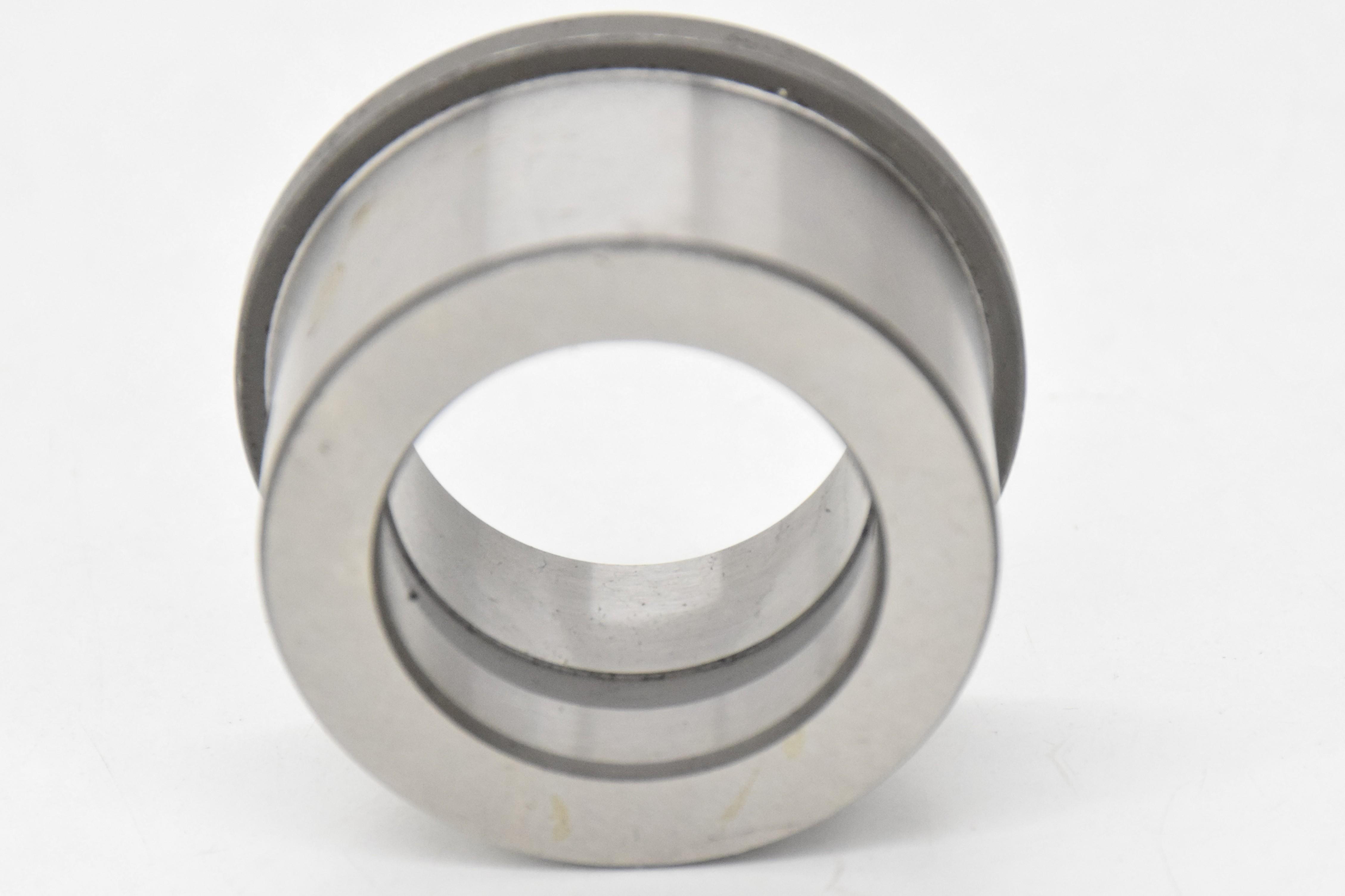 ducati boccola ruota libera acciaio originale ducati 1098r-749r-999r 88110341a - foto 6