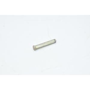Perno pedana originale  monster 82110901a