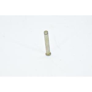 Perno pedana originale  monster 82110901a
