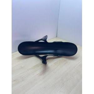 Parafango anteriore nero originale  monster 400 695 s4r 56410291bf