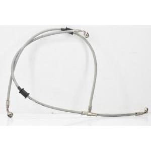 Tubo pompa - pinza freno anteriore  monster 900 02 61840391a