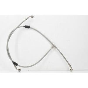 Tubo pompa - pinza freno anteriore  monster 900 02 61840391a