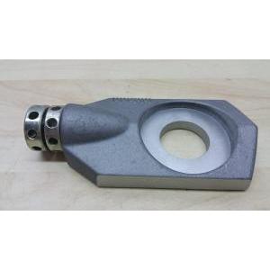 Cursore catena destro originale  999 2003  37320193a