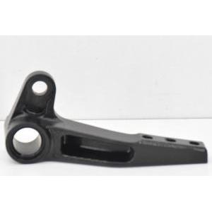 Leva cambio factory racing ricavata dal pieno  1098 rs 07-09 45610481a