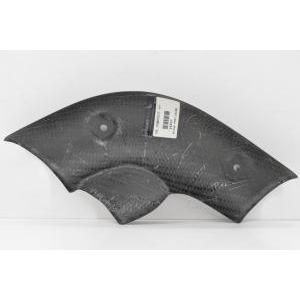 Protezione scarico carbonio originale  performance 916 sps 46010641c