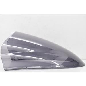 Pexiglass cupolino fumé originale  748 916 996 998 969030aaa