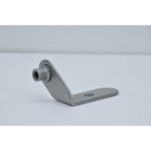 Supporto cupolino destro  monster 900 83022011a