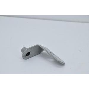 Supporto cupolino destro  monster 900 83022011a