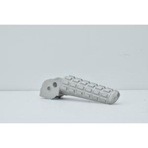 Pedana ant. sinistra originale  monster 900 800062563