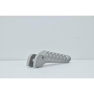 Pedana ant. sinistra originale  monster 900 800062563