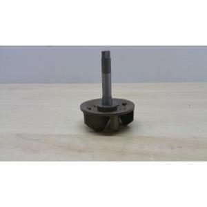 Girante pompa acqua originale  999 848 1098 1198 25120081a