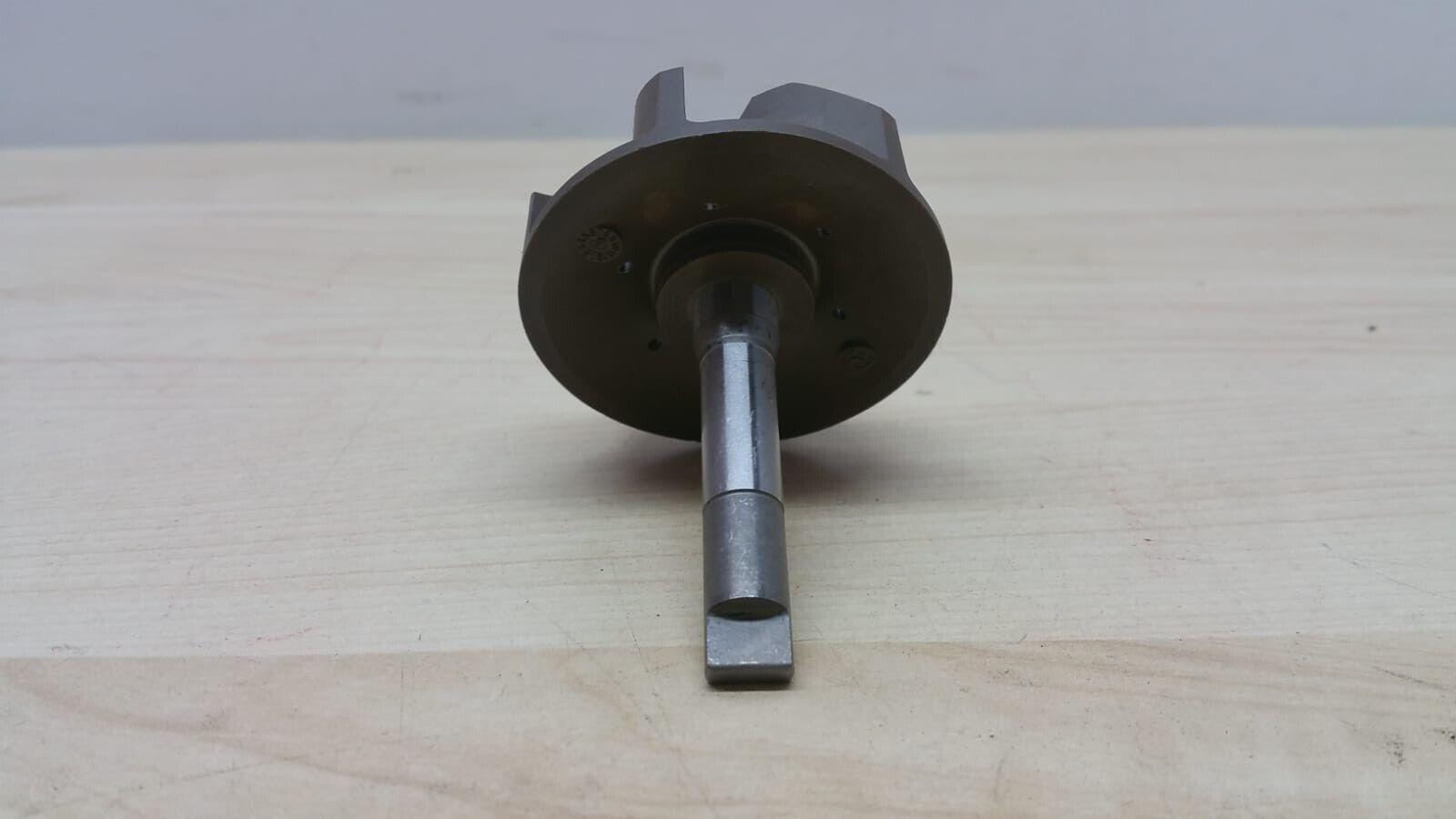 ducati girante pompa acqua originale ducati 999 848 1098 1198 25120081a - foto 3