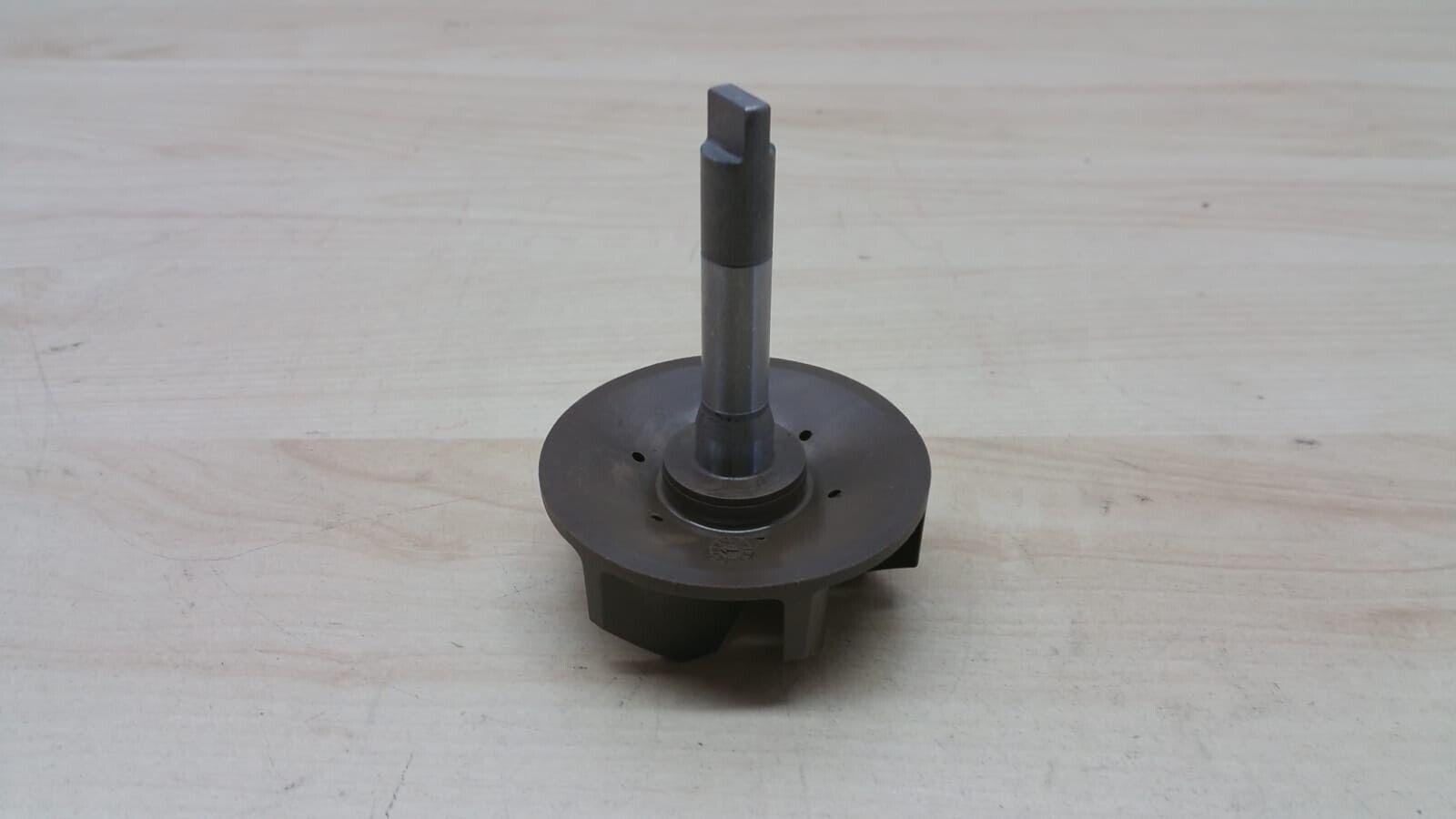 ducati girante pompa acqua originale ducati 999 848 1098 1198 25120081a - foto 5
