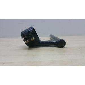 Semimanubrio sinistro originale  600 750 900 ss  36020062s