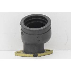 Condotto aspirazione corpo farfallato  mh 900e 01-02 13710032b