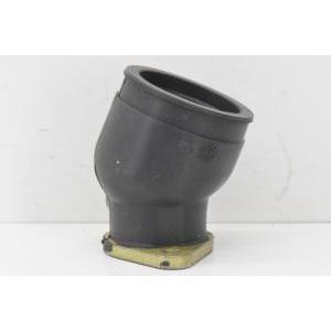 Condotto aspirazione corpo farfallato  mh 900e 01-02 13710032b