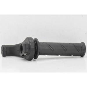 Comando gas acceleratore nero originale  paul-smart 06 65440121a