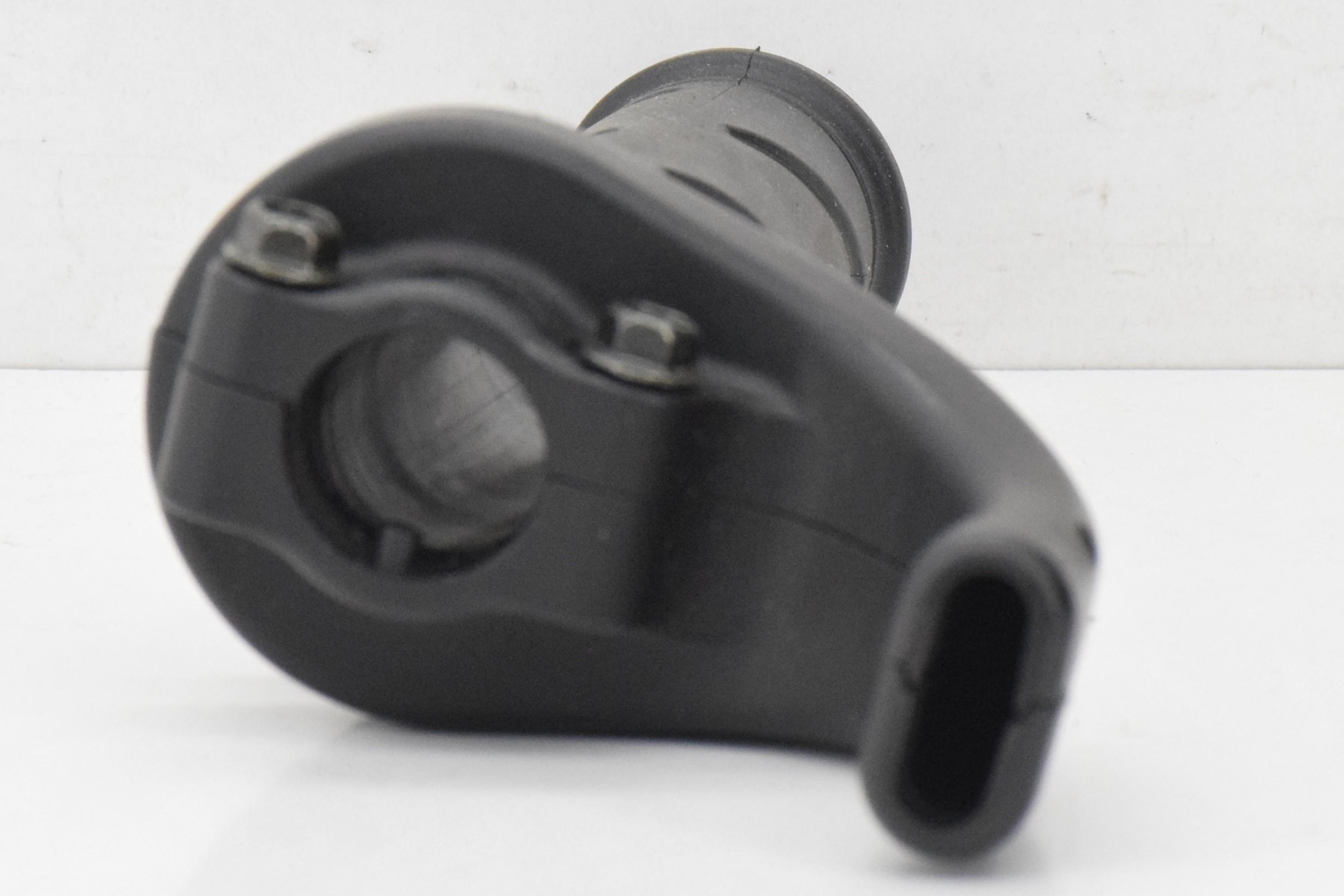 ducati comando gas acceleratore nero originale ducati paul-smart 06 65440121a - foto 3 ducati comando gas acceleratore nero originale ducati paul-smart 06 65440121a - foto 3