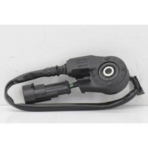 Sensore cavalletto laterale originale  1198 r 11 53910311a