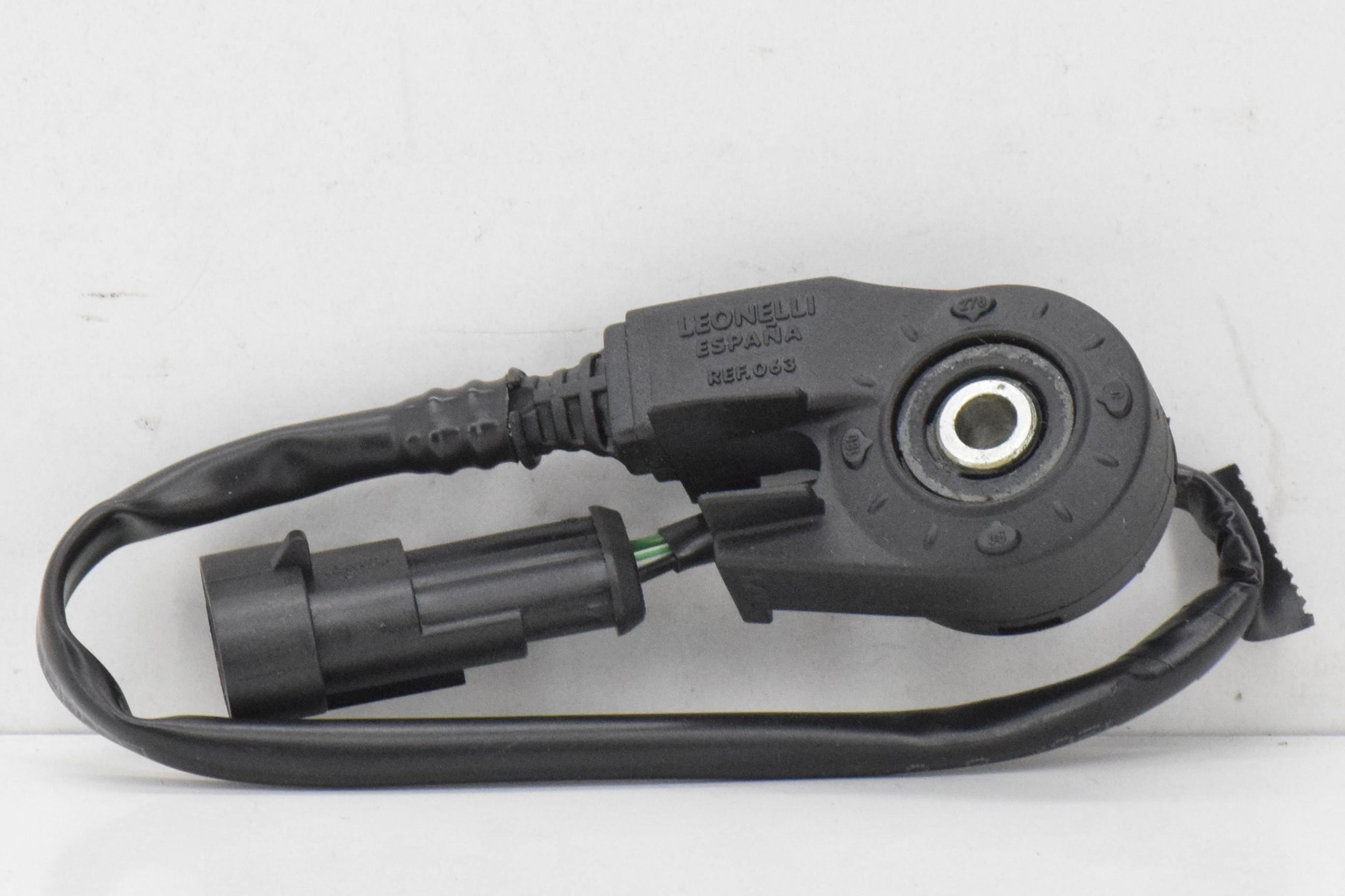 ducati sensore cavalletto laterale originale ducati 1198 r 11 53910311a - foto 1