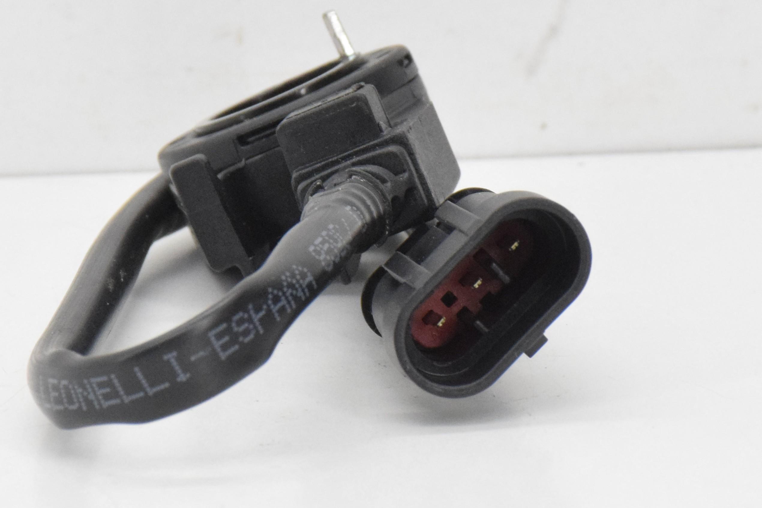 ducati sensore cavalletto laterale originale ducati 1198 r 11 53910311a - foto 3