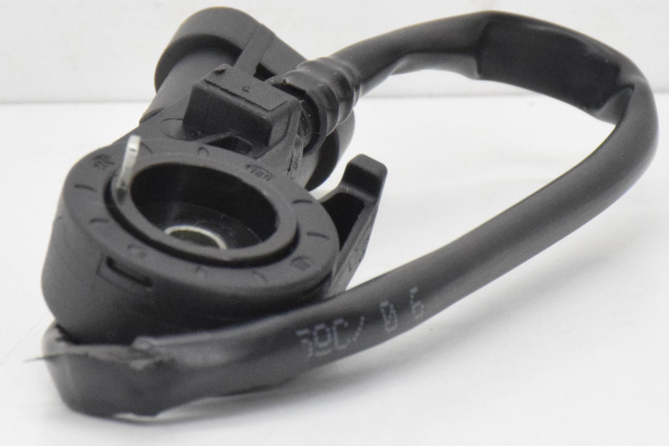 ducati sensore cavalletto laterale originale ducati 1198 r 11 53910311a - foto 4