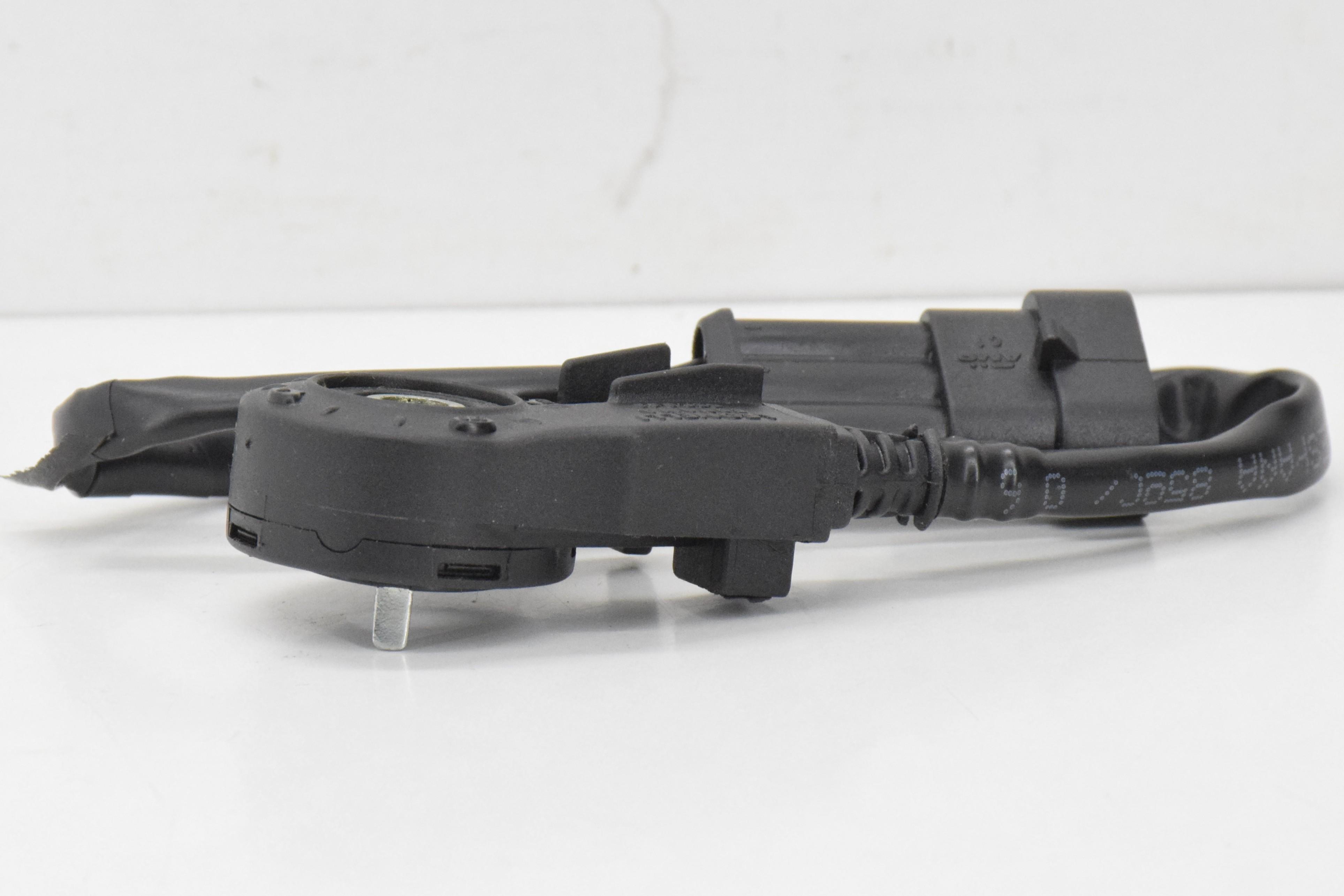 ducati sensore cavalletto laterale originale ducati 1198 r 11 53910311a - foto 5