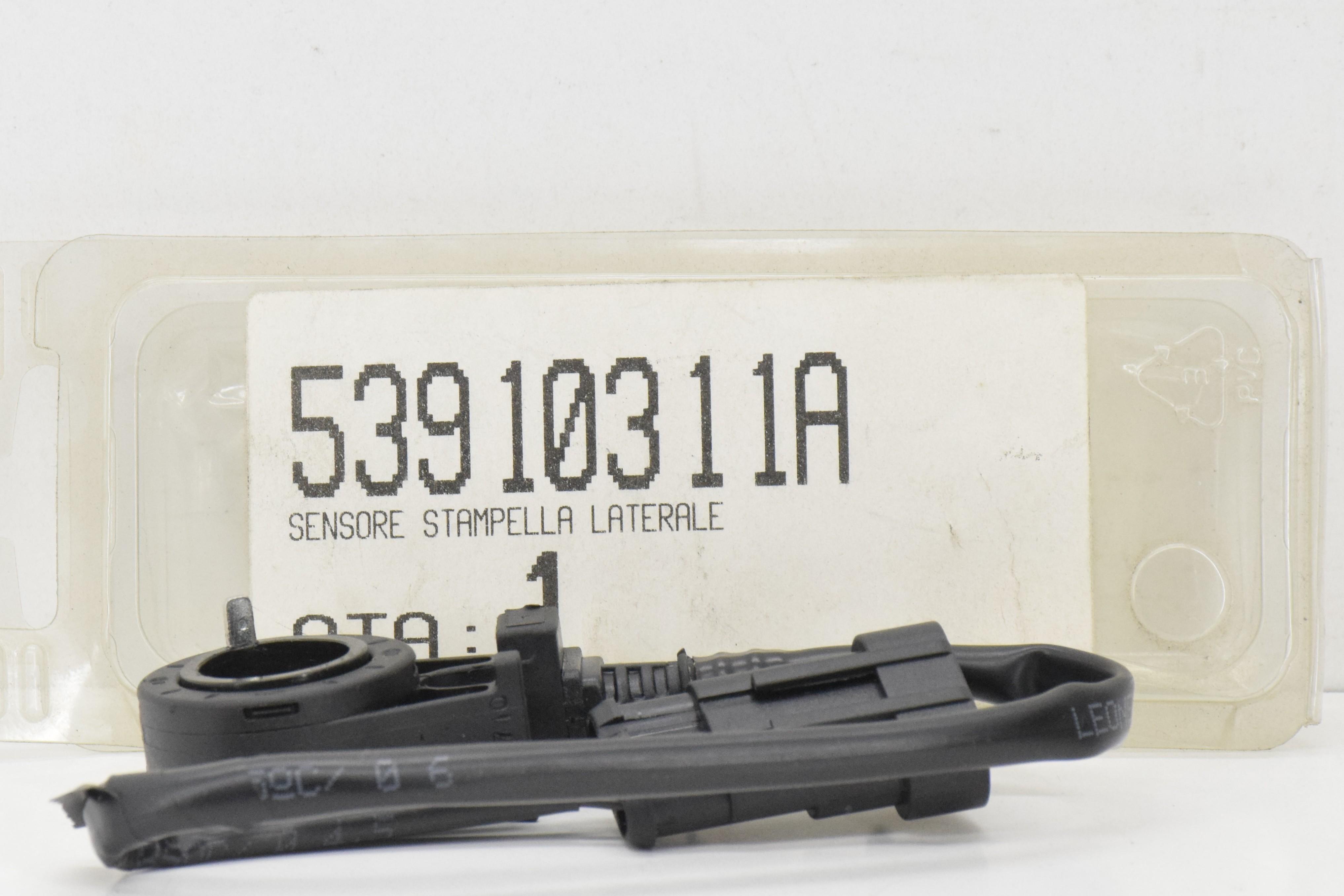 ducati sensore cavalletto laterale originale ducati 1198 r 11 53910311a - foto 6