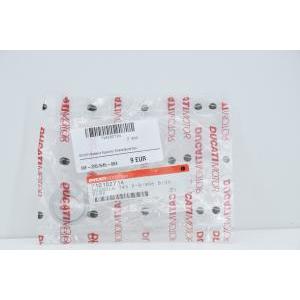 Bussola supporto silenziatore  748 r-s 996 998 71010271a