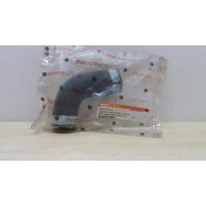 Tubo manicotto acqua originale  999 749 bip. 80011121a