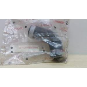 Tubo manicotto acqua originale  999 749 bip. 80011121a