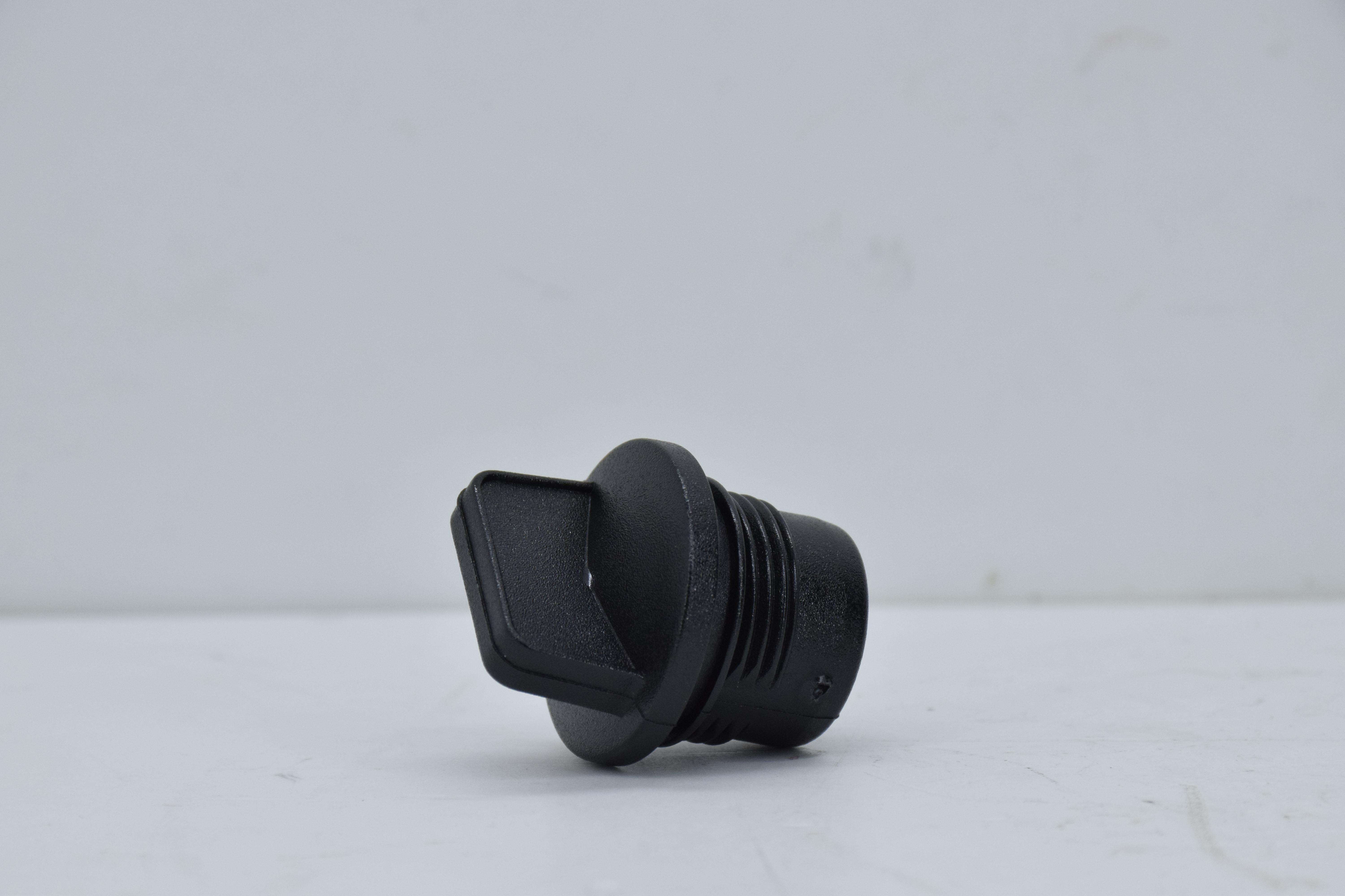 ducati tappo alimentazione olio ducati monster ss sbk st 89310051a - foto 1