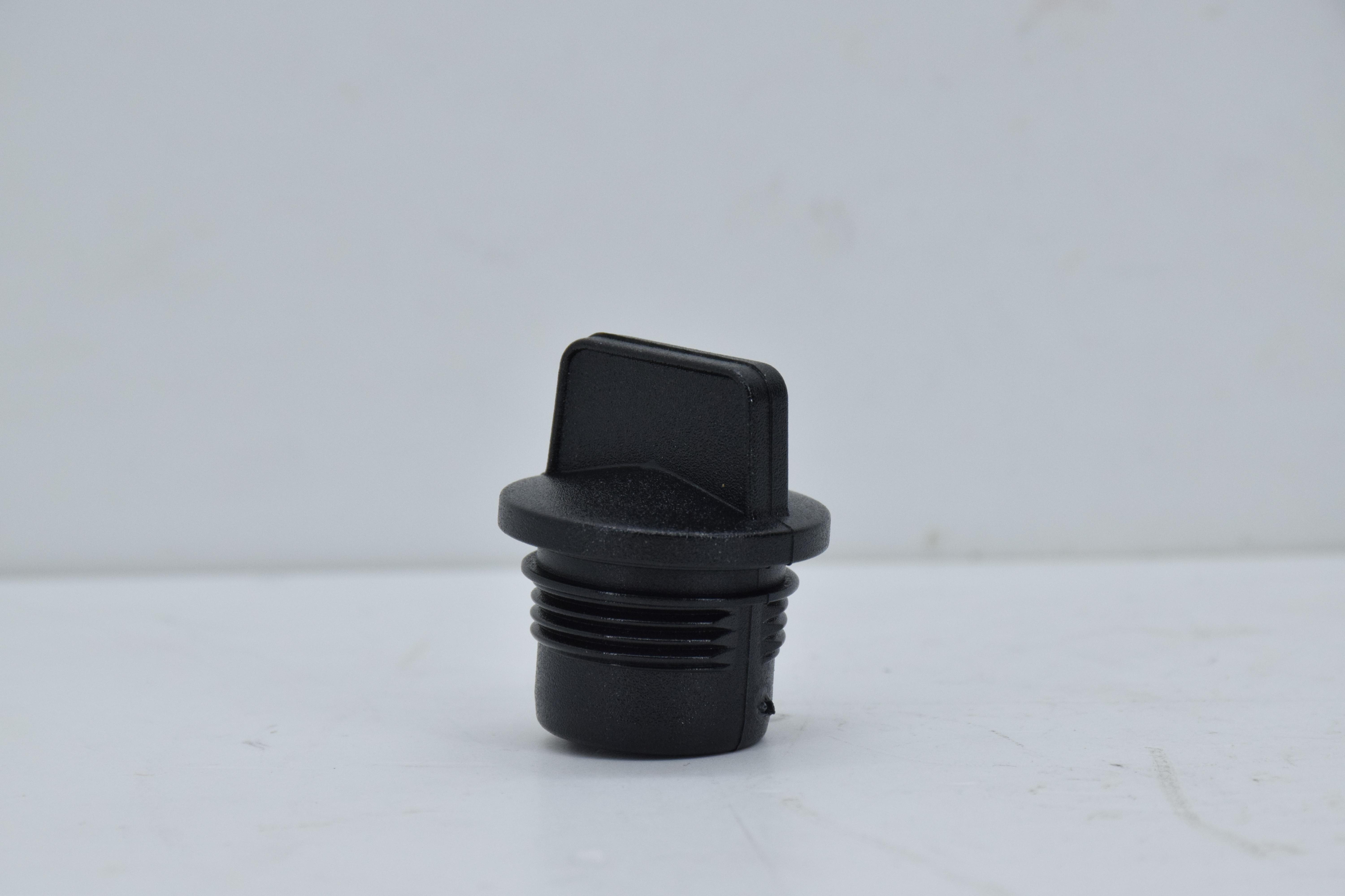 ducati tappo alimentazione olio ducati monster ss sbk st 89310051a - foto 2