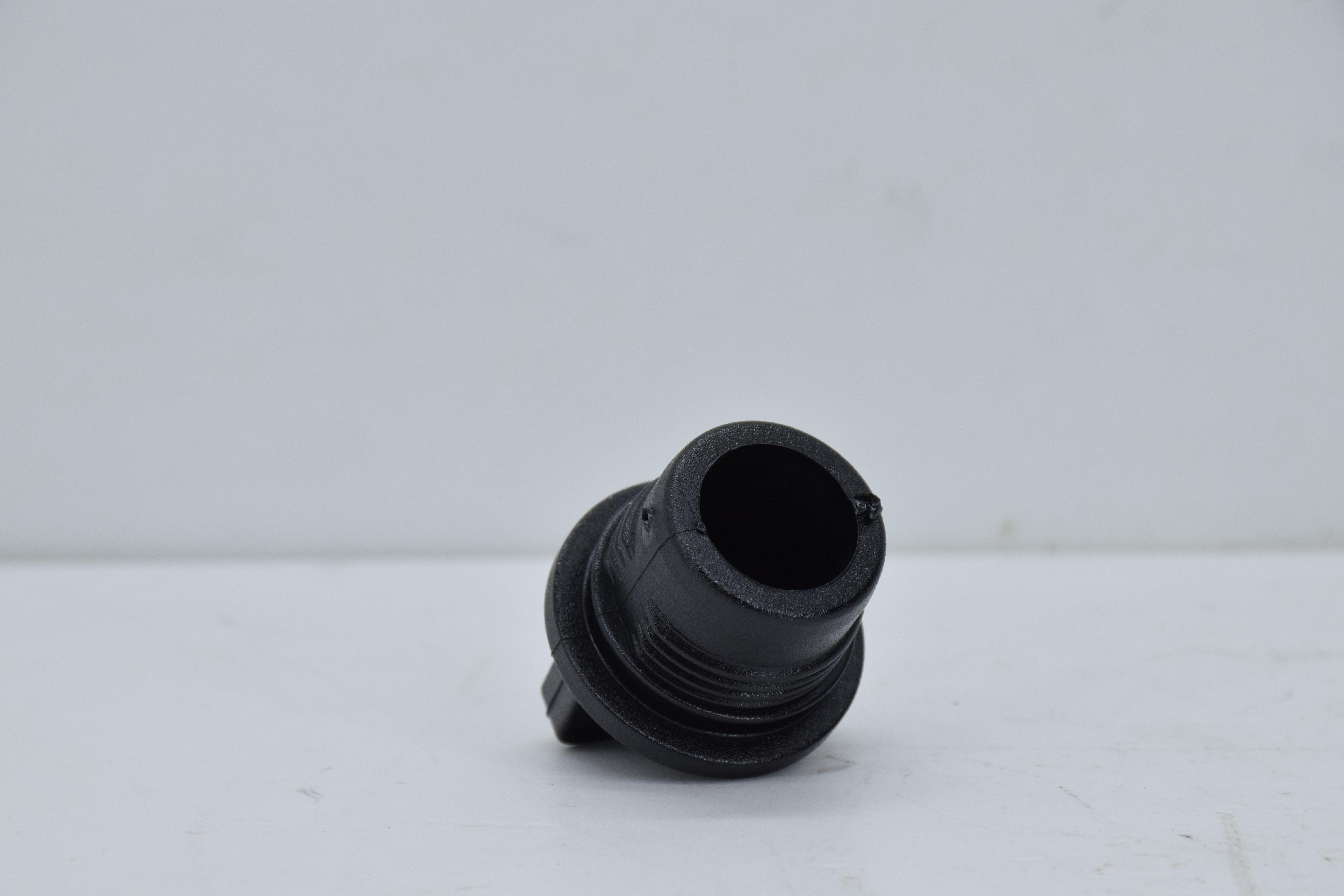 ducati tappo alimentazione olio ducati monster ss sbk st 89310051a - foto 3