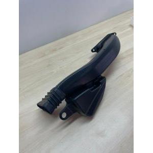 Convogliatore aria destro originale  848 2008  44211492a