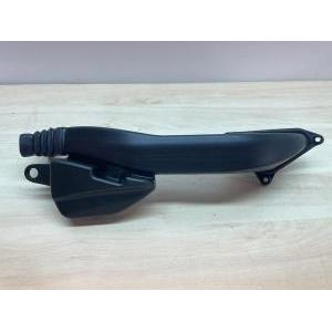 Convogliatore aria destro originale  848 2008  44211492a