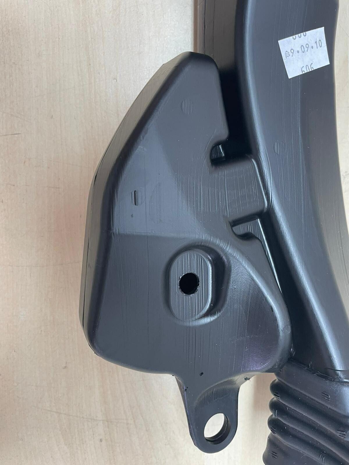 ducati convogliatore aria destro originale ducati 848 2008 44211492a - foto 5 ducati convogliatore aria destro originale ducati 848 2008 44211492a - foto 5