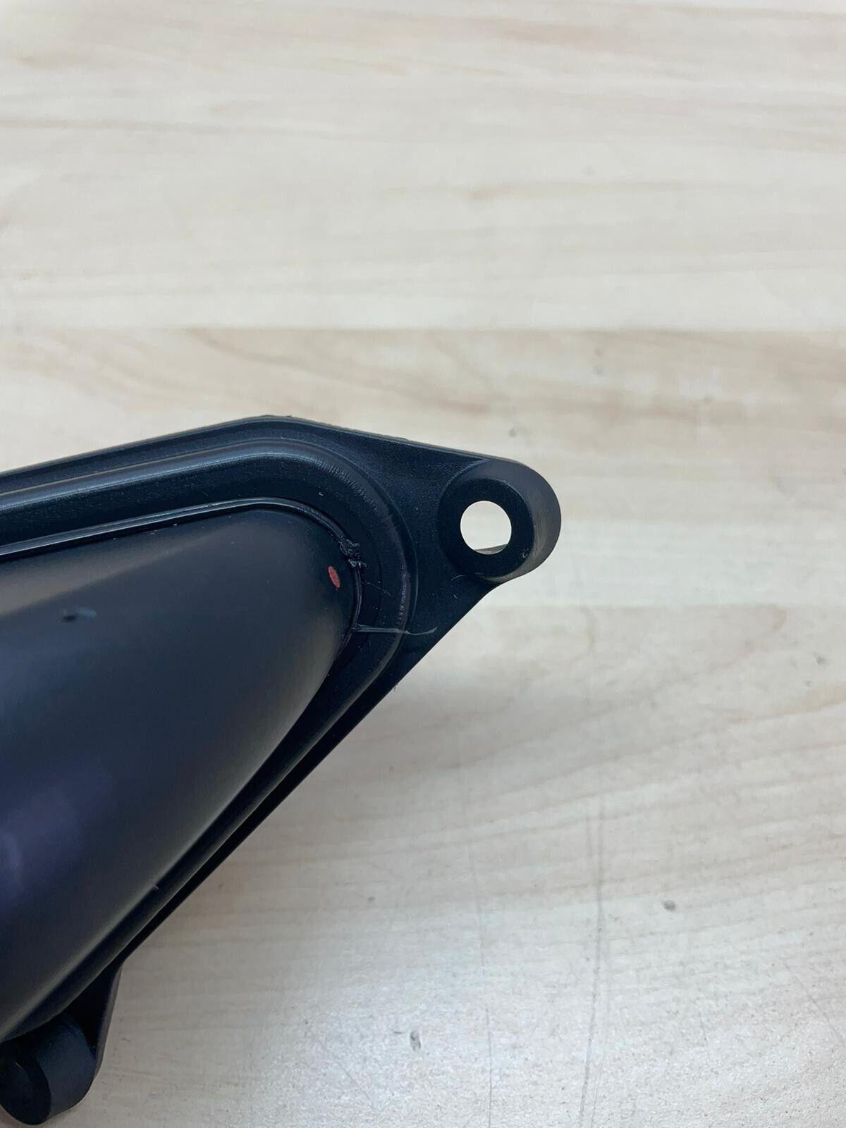 ducati convogliatore aria destro originale ducati 848 2008 44211492a - foto 6 ducati convogliatore aria destro originale ducati 848 2008 44211492a - foto 6