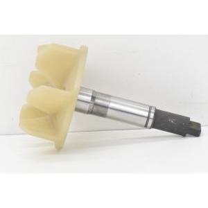 Girante pompa acqua originale  916 sps 98 748 r 99 25120012a