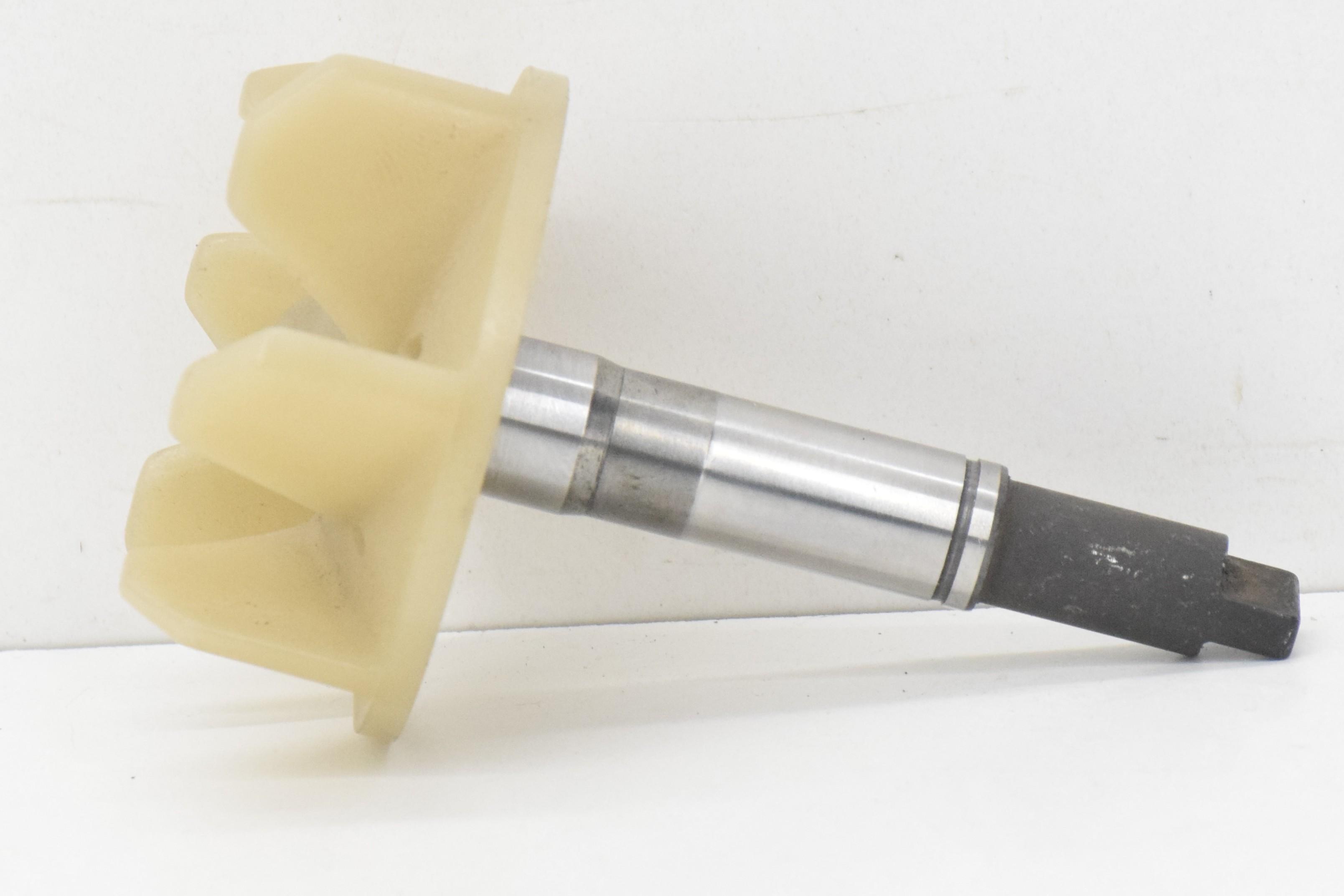 ducati girante pompa acqua originale ducati 916 sps 98 748 r 99 25120012a - foto 2