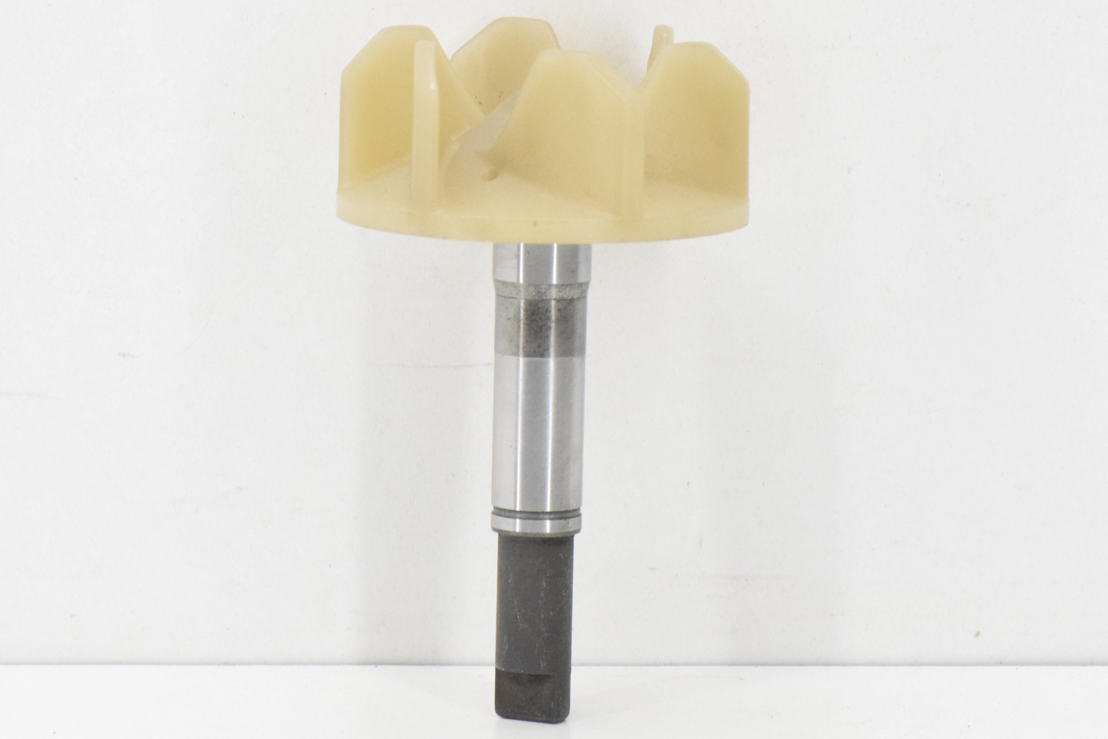 ducati girante pompa acqua originale ducati 916 sps 98 748 r 99 25120012a - foto 6