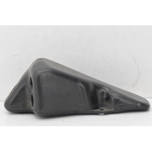 Scatola aria aspirazione destra originale  monster 750 900 58510141a