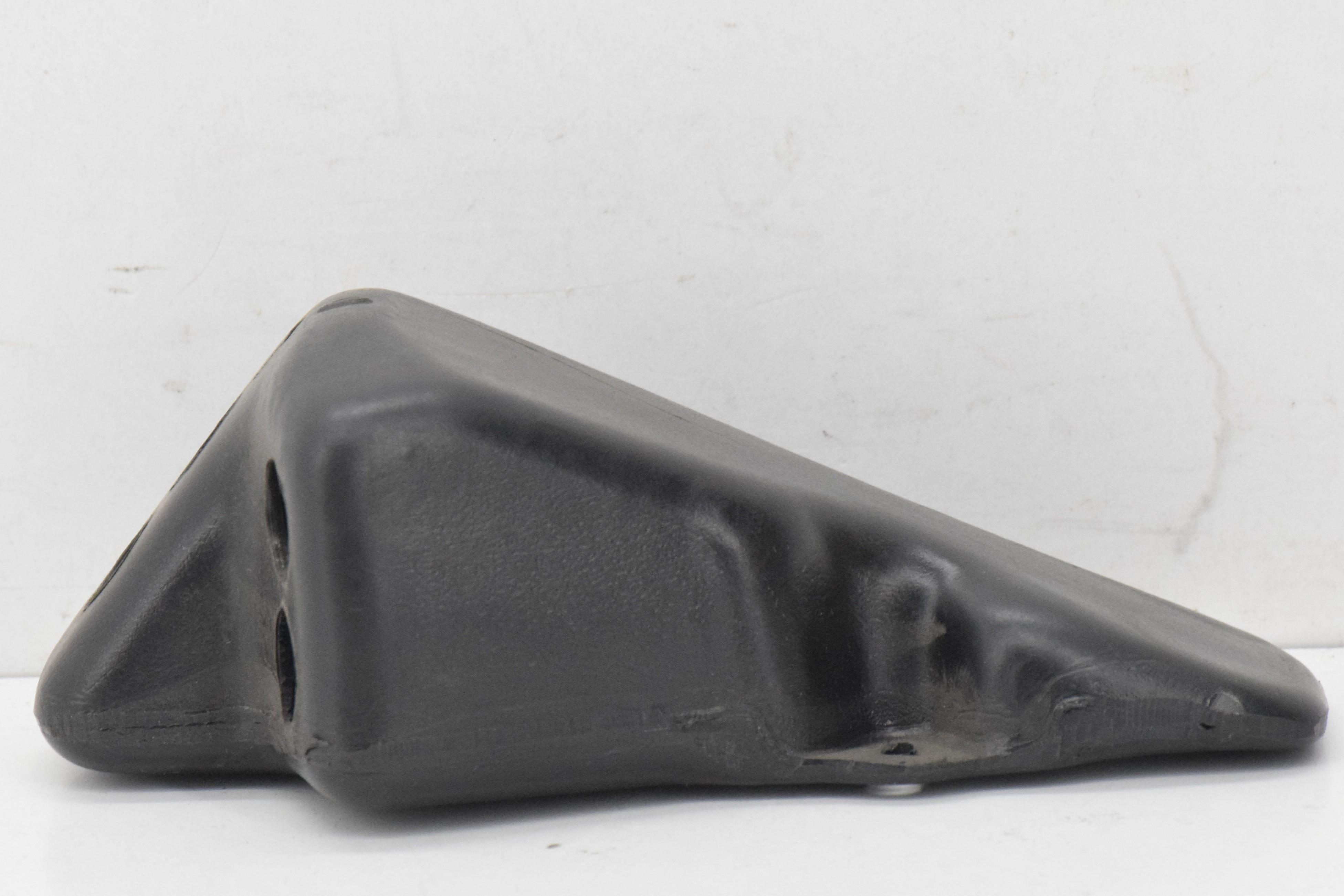 ducati scatola aria aspirazione destra originale ducati monster 750 900 58510141a - foto 1