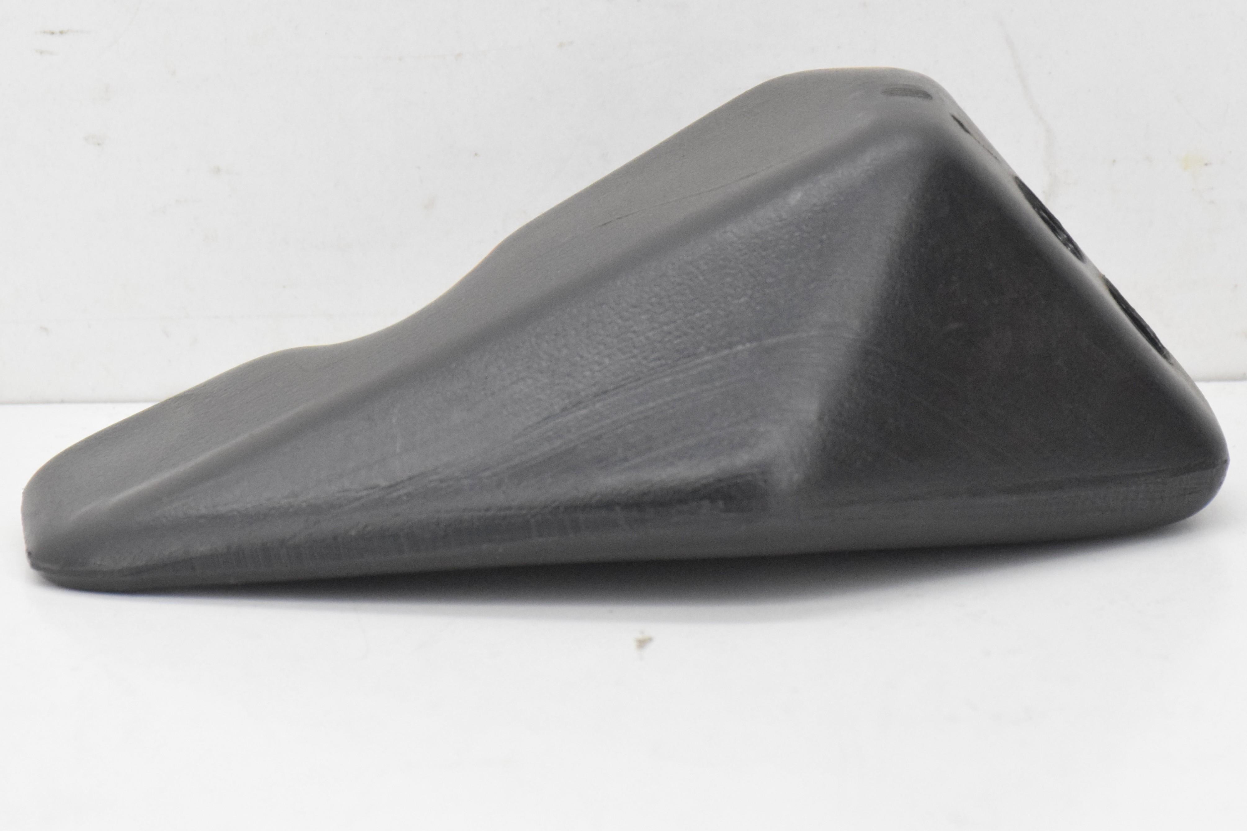 ducati scatola aria aspirazione destra originale ducati monster 750 900 58510141a - foto 3