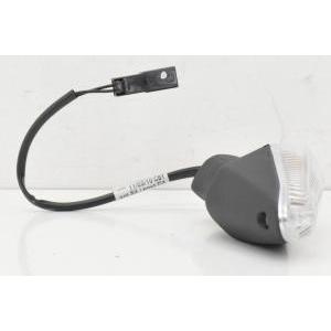 Freccia lampeggiatore anteriore sx  1098 10 53010224a