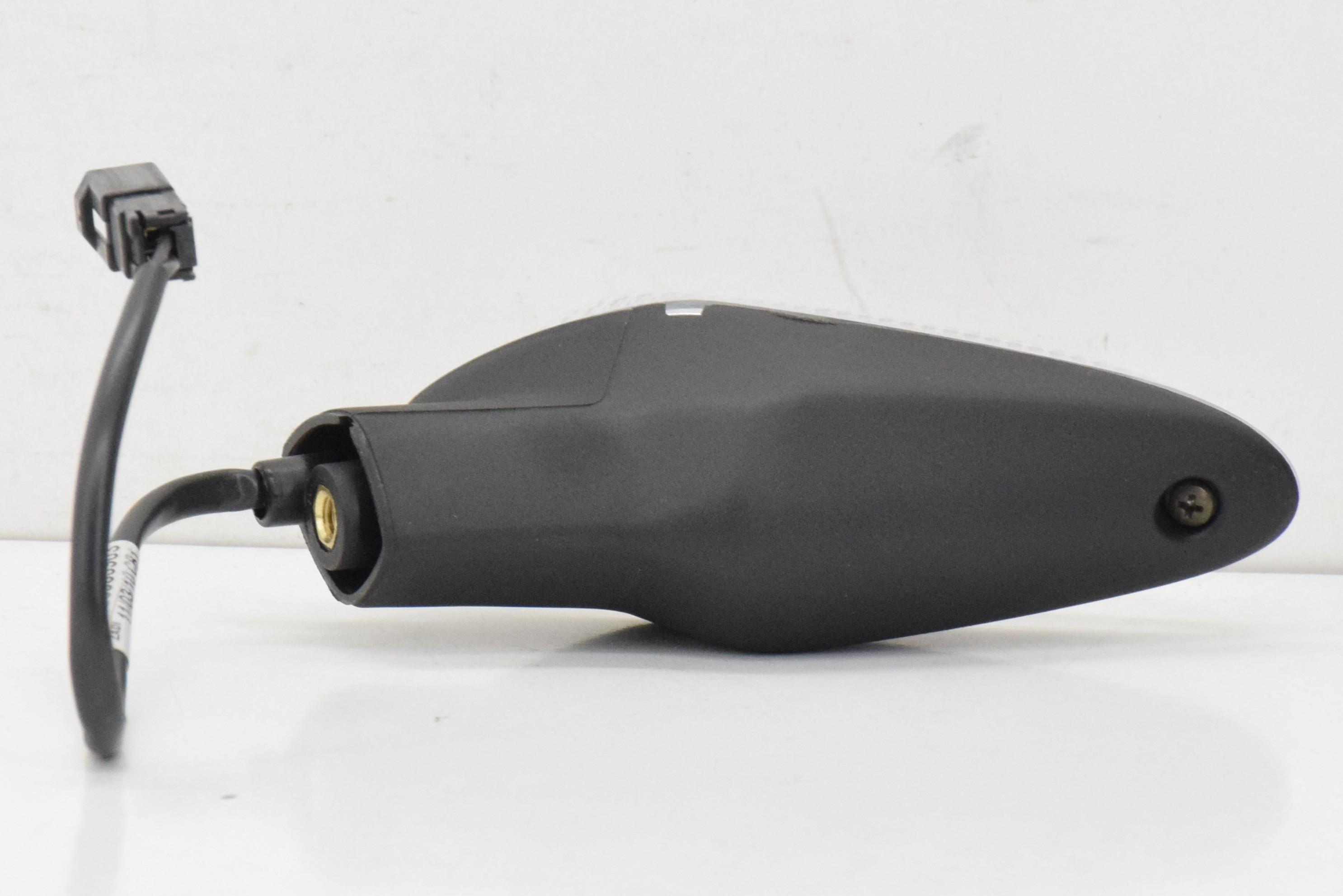 ducati freccia lampeggiatore anteriore sx ducati 1098 10 53010224a - foto 3 ducati freccia lampeggiatore anteriore sx ducati 1098 10 53010224a - foto 3