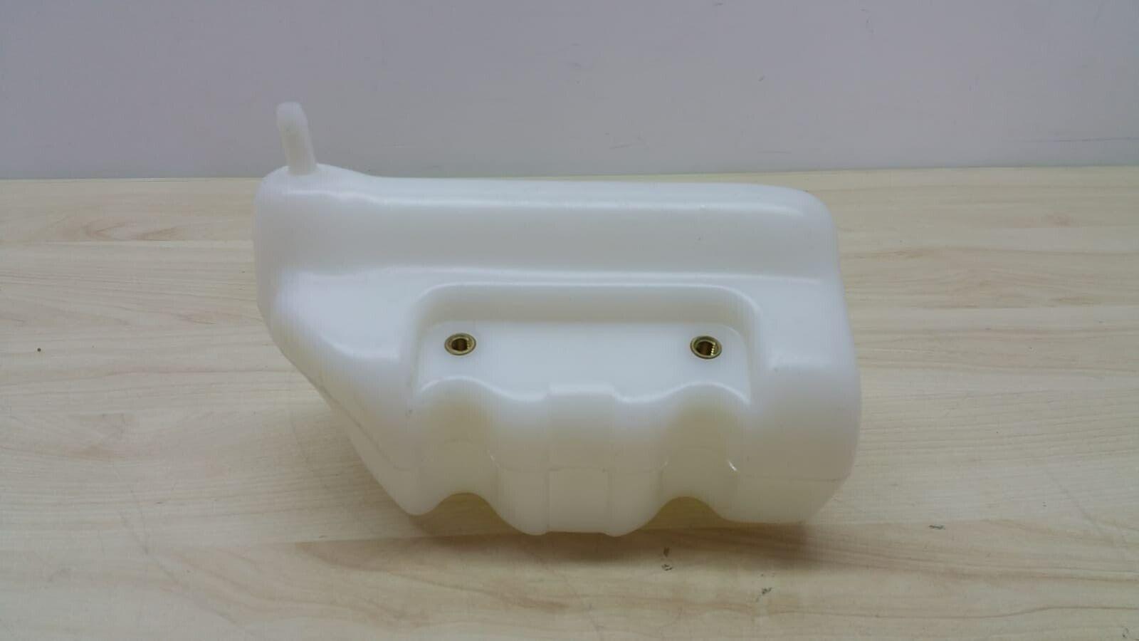 ducati vaso espansione vaschetta acqua originale ducati 748 916 996 58510122a - foto 1