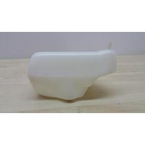 Vaso espansione vaschetta acqua originale  748 916 996 58510122a
